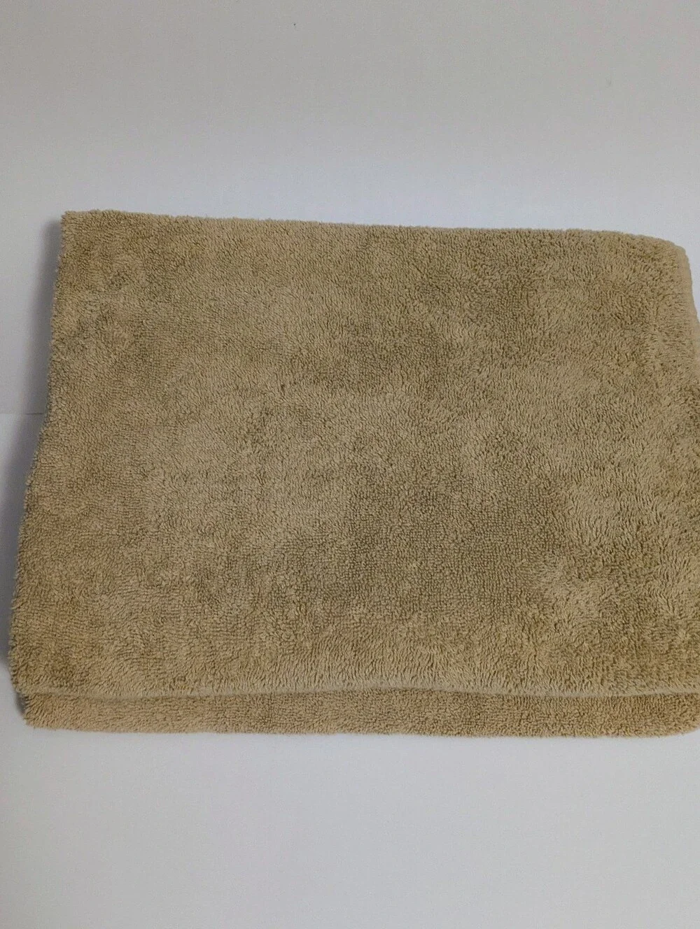 Simply Soft classic plush